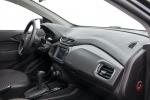 Chevrolet Onix 2016 года